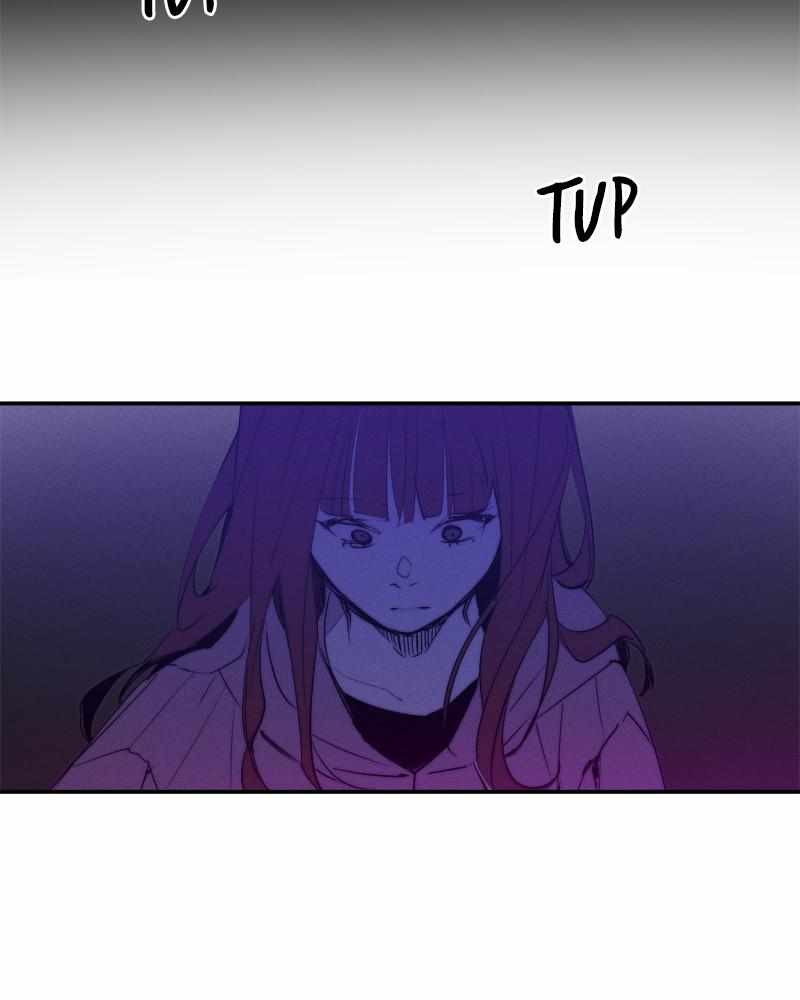 The Saviour's Time Chapter 36 66